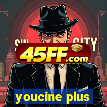 youcine plus